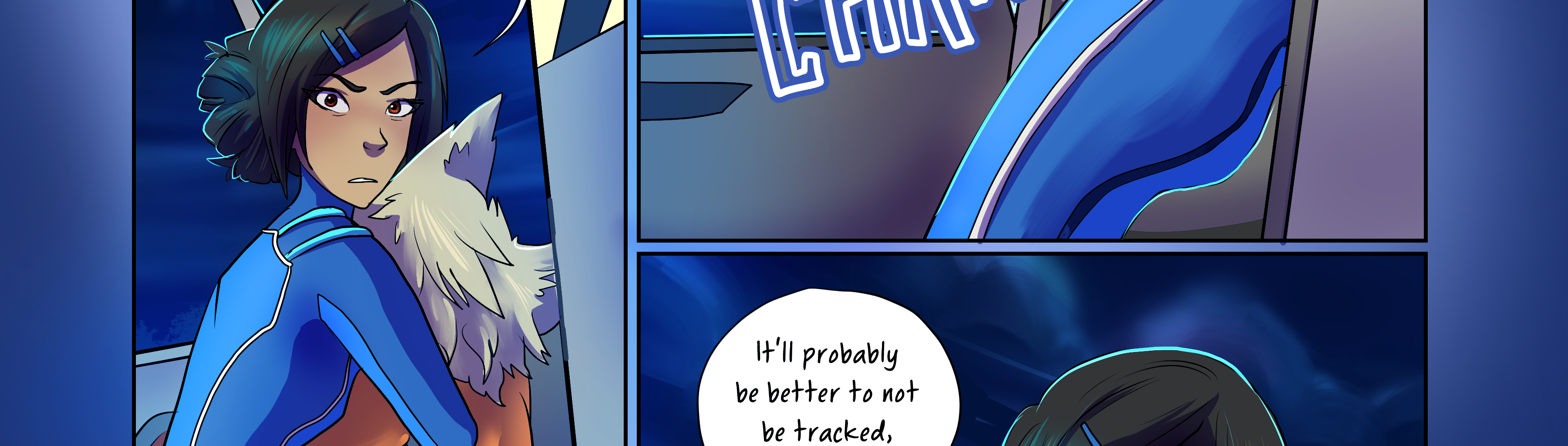 Image 4 Cut